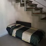 Bed And Relax Casa vacanze