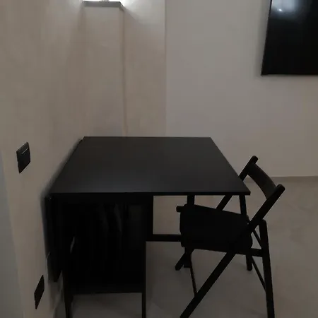 Casa vacanze Bed And Relax