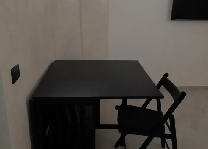 Casa vacanze Bed And Relax